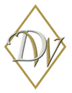 Logo Energiagyógyítás Daniela Wörndl